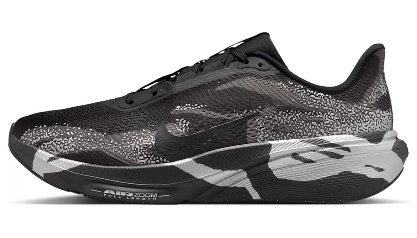 Nike Pegasus 42 “Disrupt” (IQ3928-001)