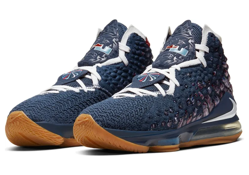 nike-lebron-17 CD5056-400