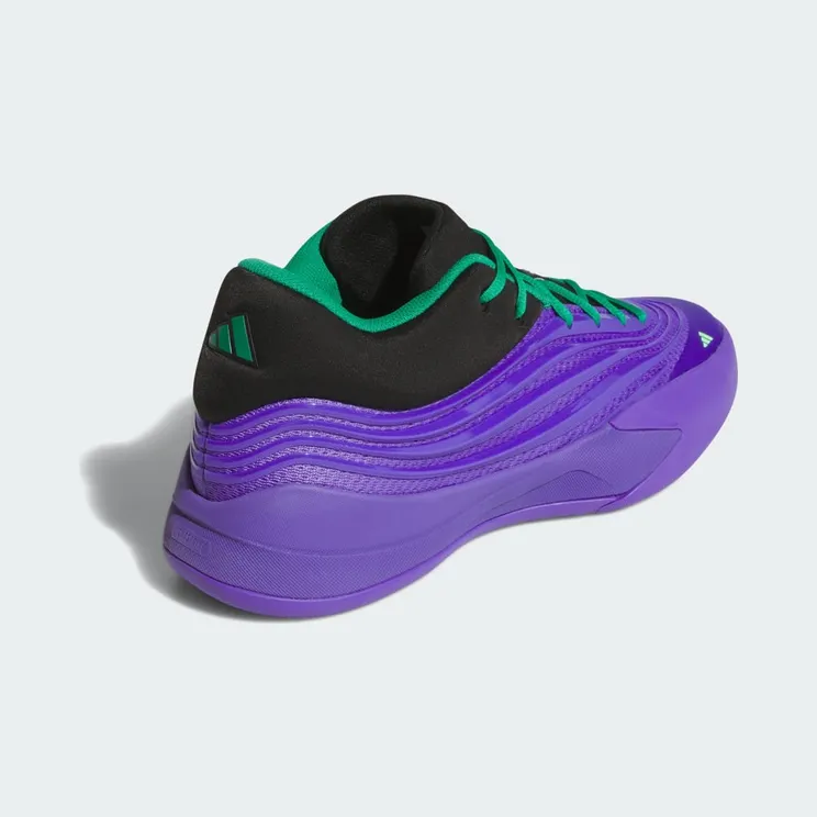 adidas-court KI5950