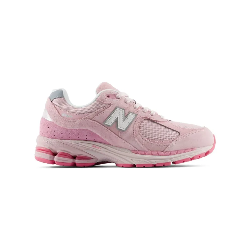 New Balance 2002R Rose (M2002RCR)