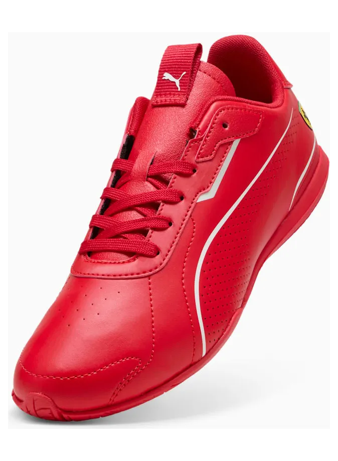 puma-sneaker 309082-06