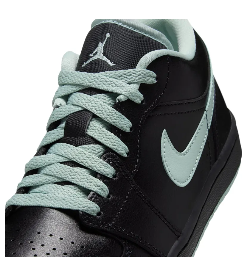 air-jordan-1-low DC0774-008