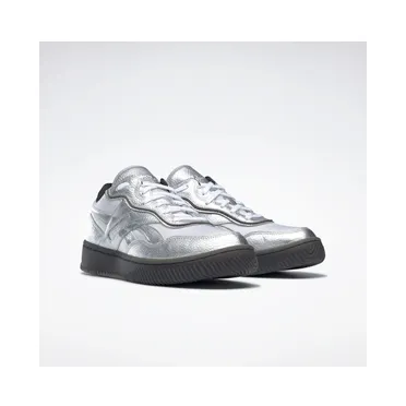 reebok-dual-court FY3379