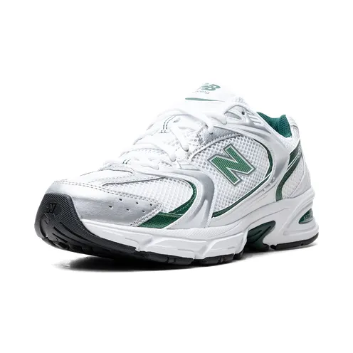 new-balance-530 MR530ENG
