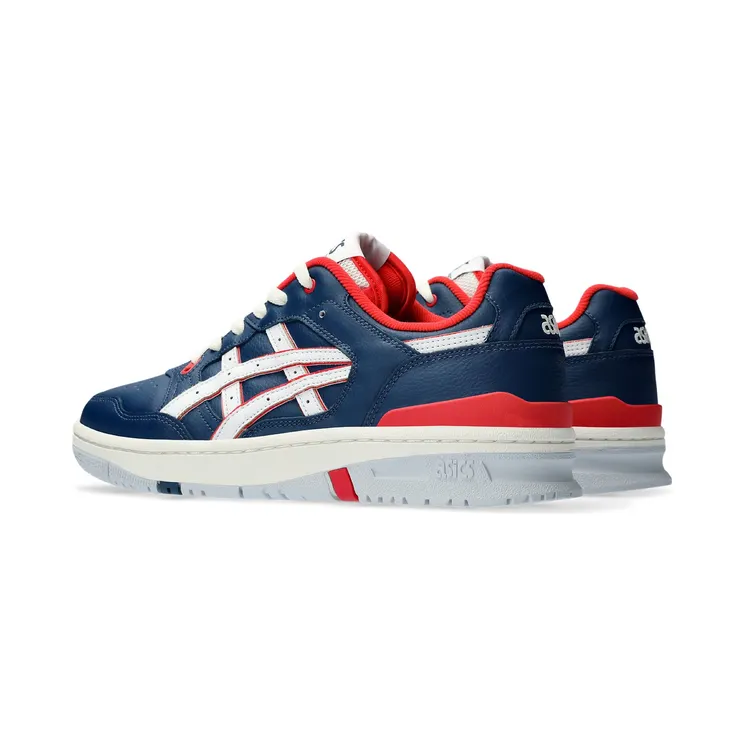 asics-ex89 1201A981-400