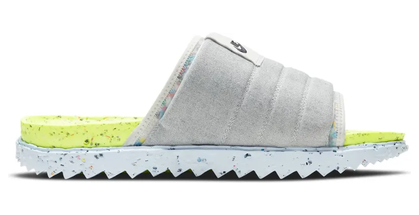 nike-asunal DJ4629-001