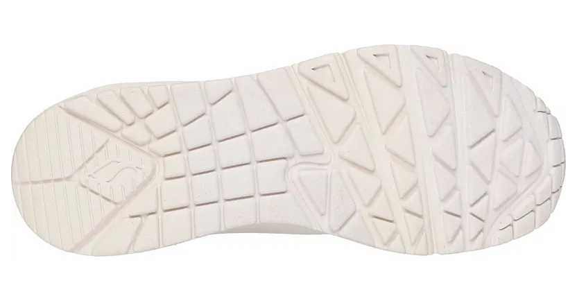 skechers-skech 177092_NTLP