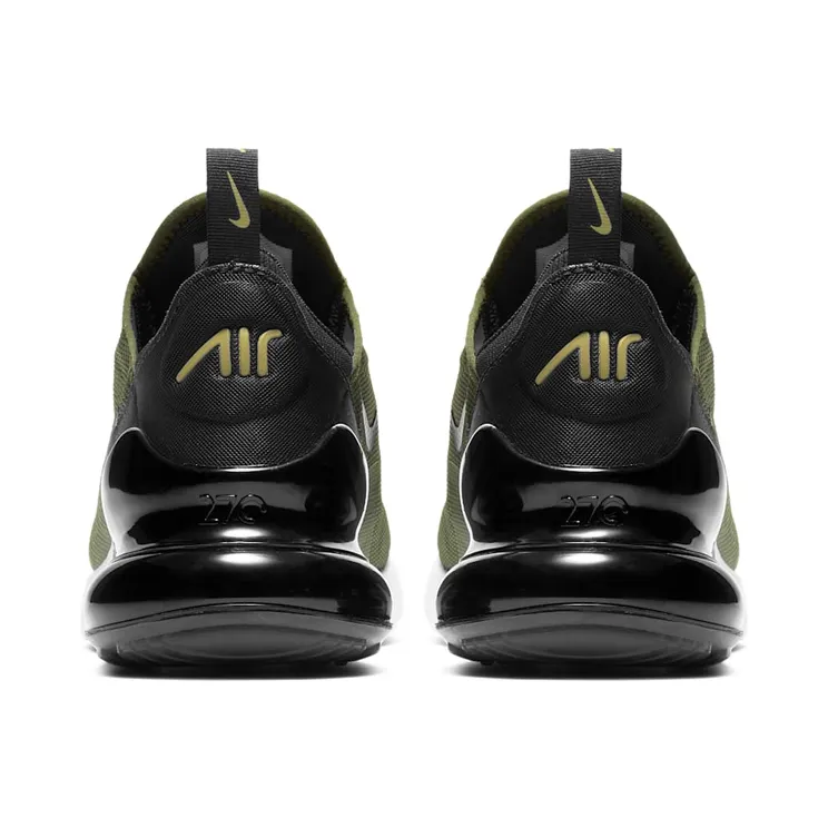 nike-air-max AR0499-003