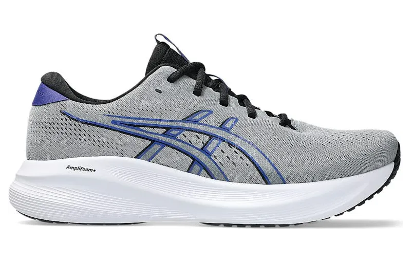 asics-gel-excite-2 1011C080-020