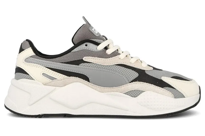 puma-rs-x 371570-01