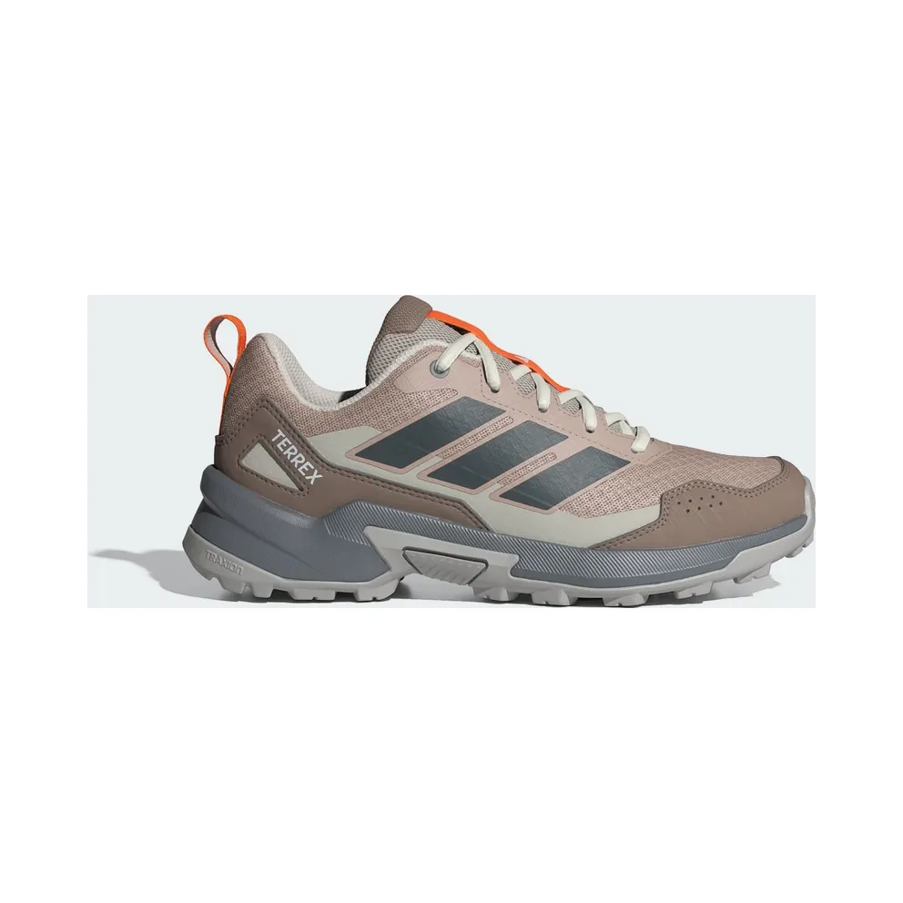 Adidas TERREX EASTRAIL 3 W Wonder Taupe / Grey Four / Chalky Brown (JR4021)