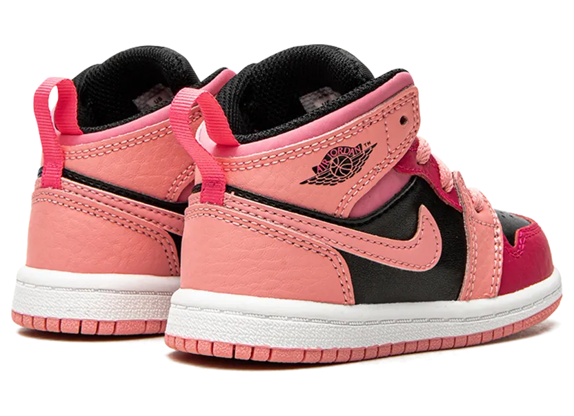 air-jordan-1 640735-662