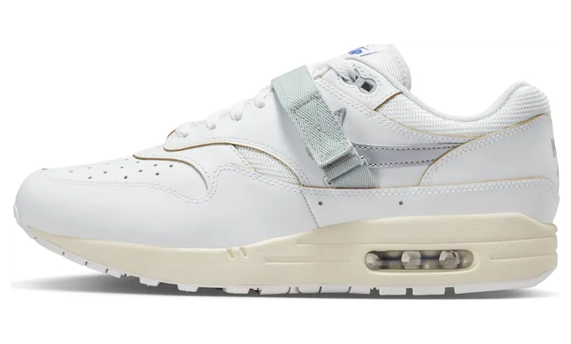 nike-air-max FJ5472-121