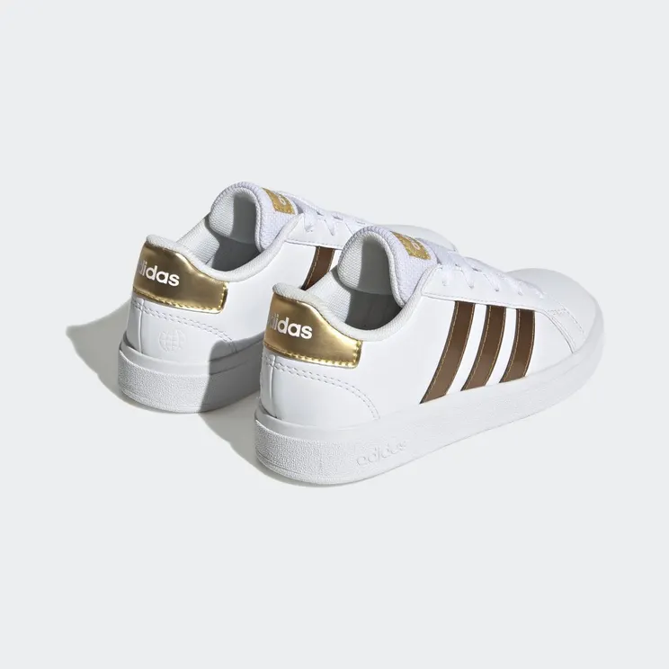 adidas-grand-court GY2578