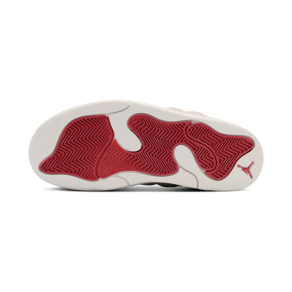 Jordan Session Phantom Coconut Milk (IB5679-002)