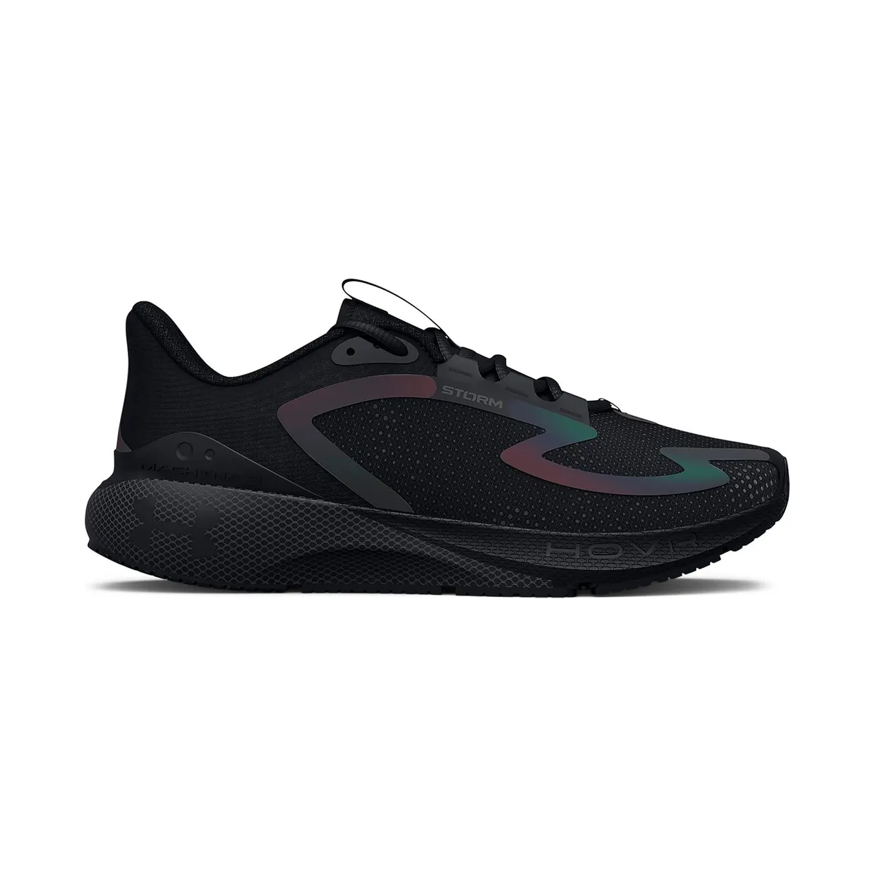 under-armour-hovr 3025799-003