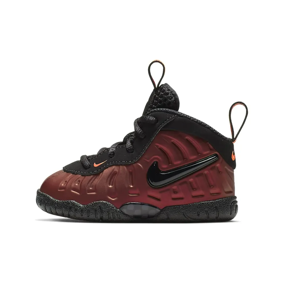 Nike Air Foamposite Pro Color Shift (TD)
