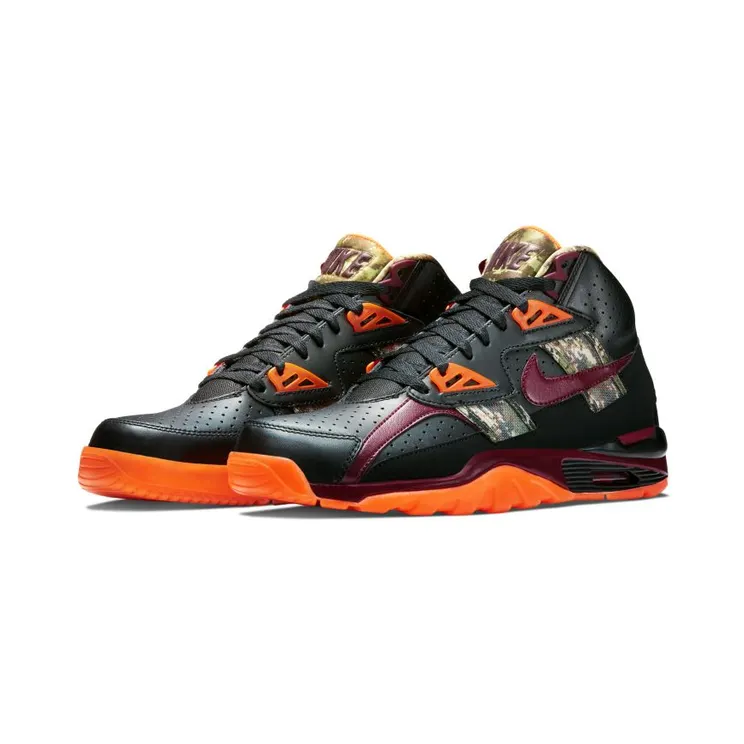 nike-air-trainer 685151-001