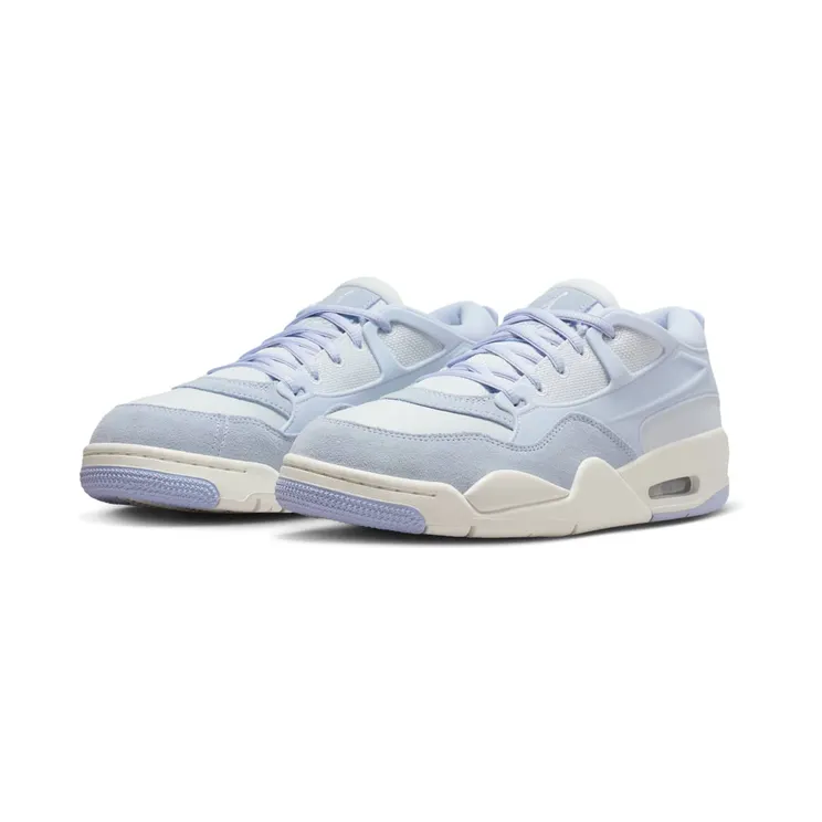 air-jordan-4 FQ7940-010