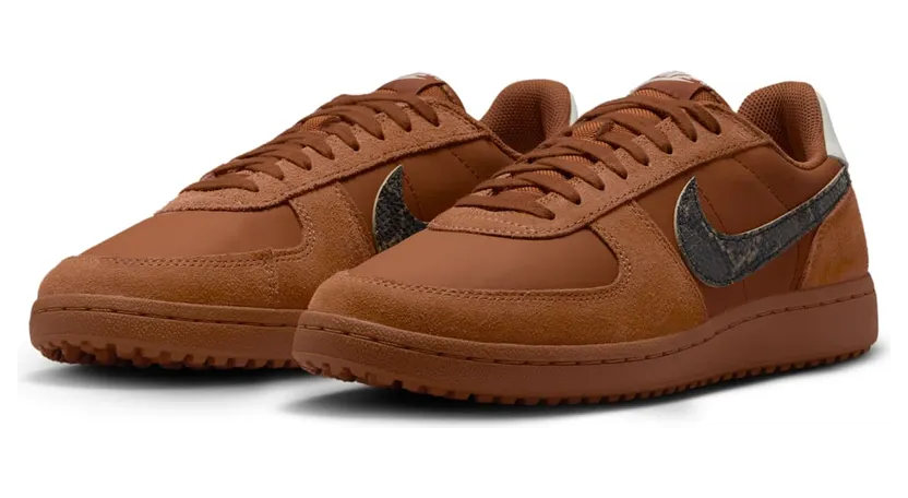 nike-field-general IF0667-200
