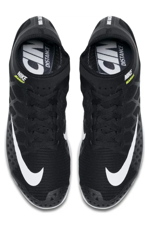 nike-mamba 706617-017