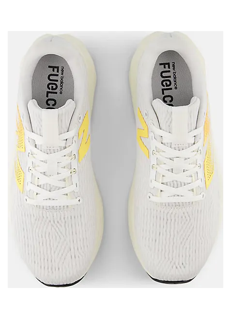 new-balance-fuelcell-propel-v5 WFCPRCF5