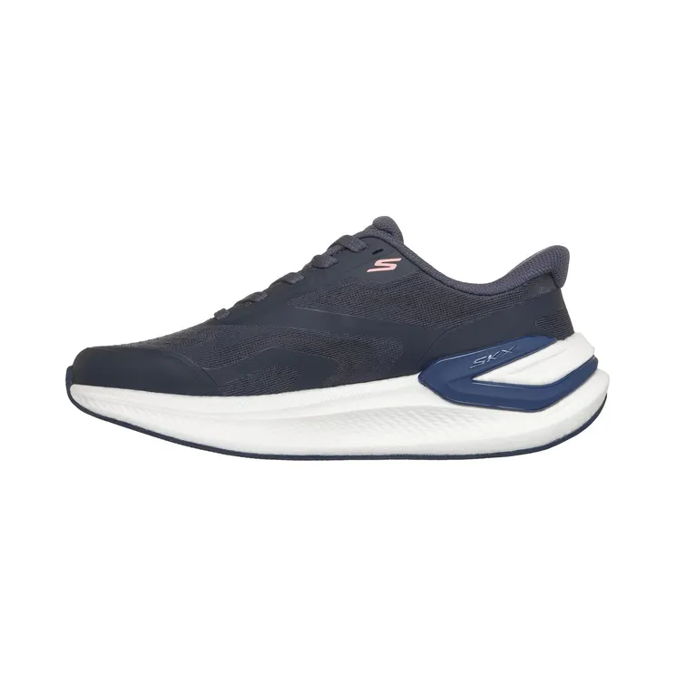 skechers-slip-ins 129782_NVY