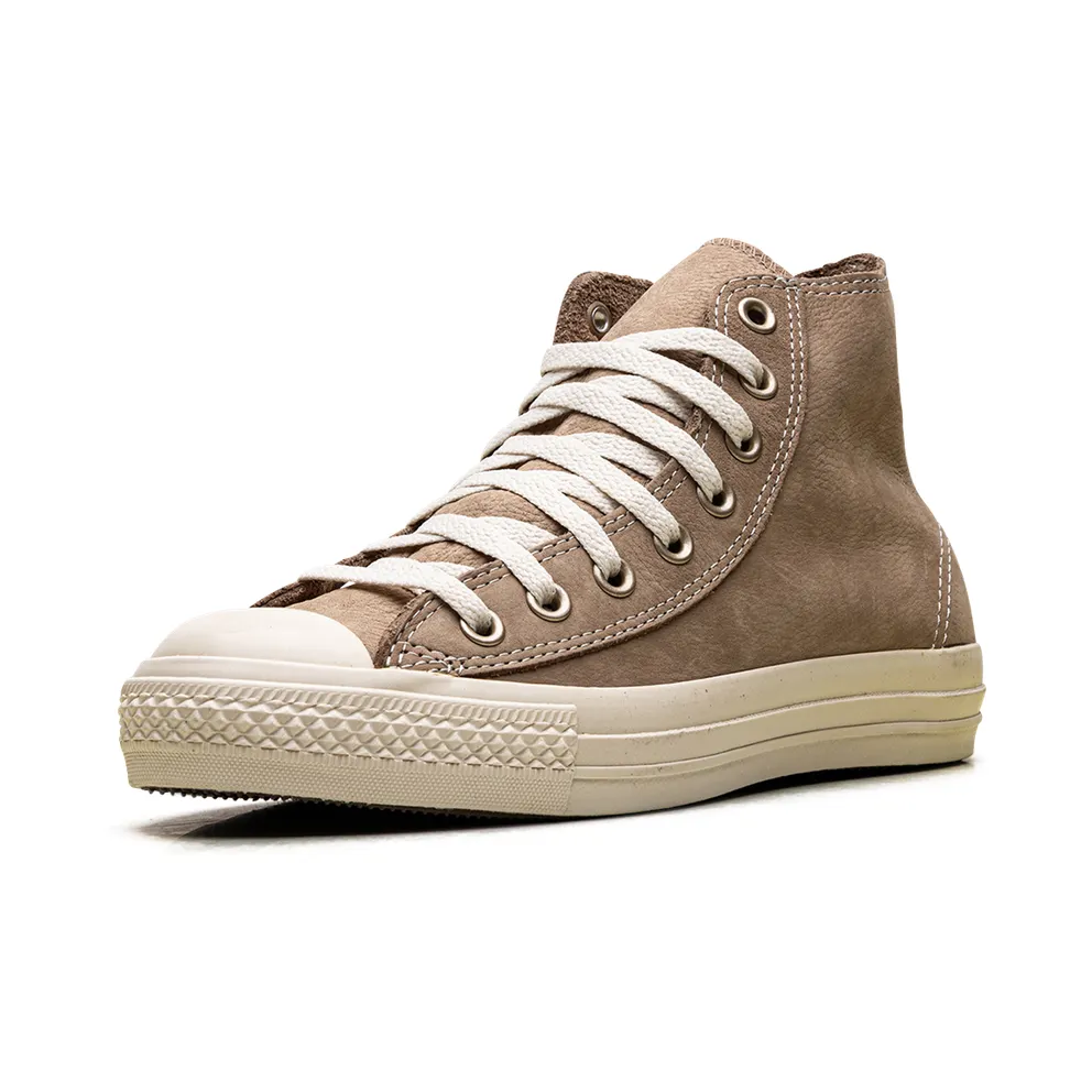 Converse All Star Special Leather High “Special Leather Cork” (1U394)