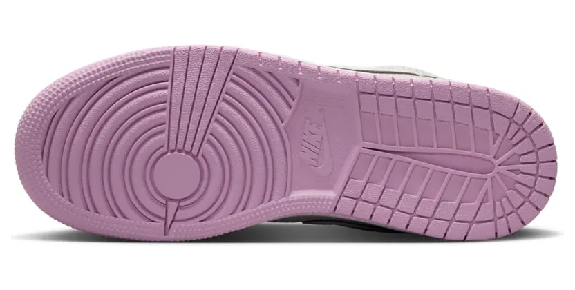 air-jordan-1 IV6787-100