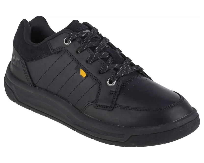 Caterpillar sneaker Zwart (958860-60-8)