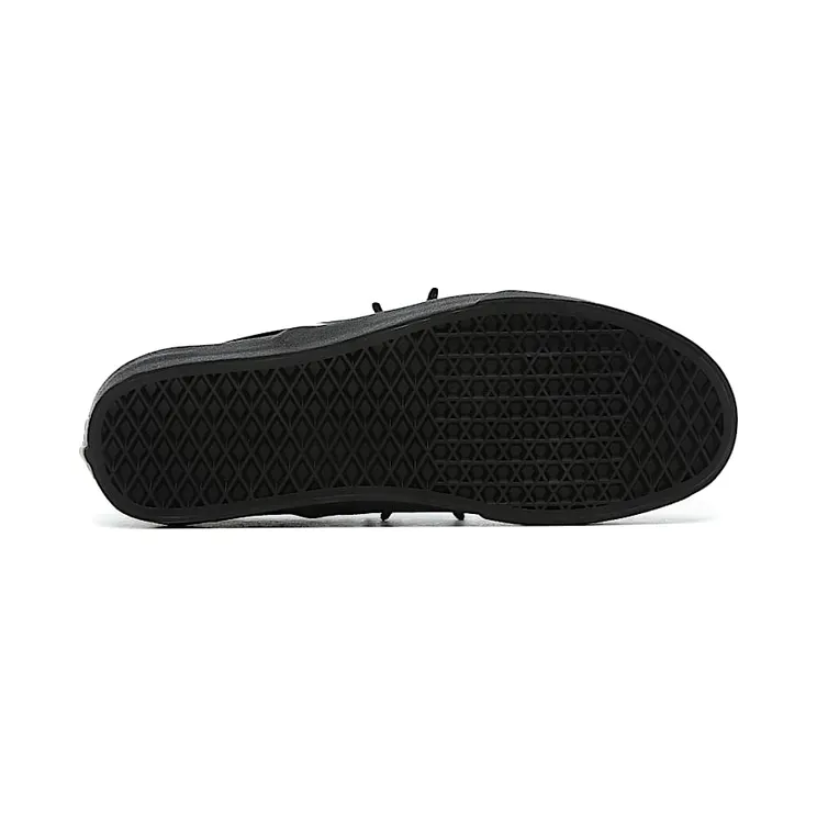 vans-slip-on VN0A4BV3T4V