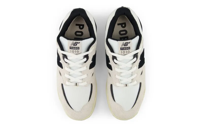 New Balance Numeric 1010 Tiago Lemos Poets (NM1010PO)