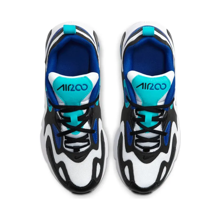 nike-air-max AT5627-103