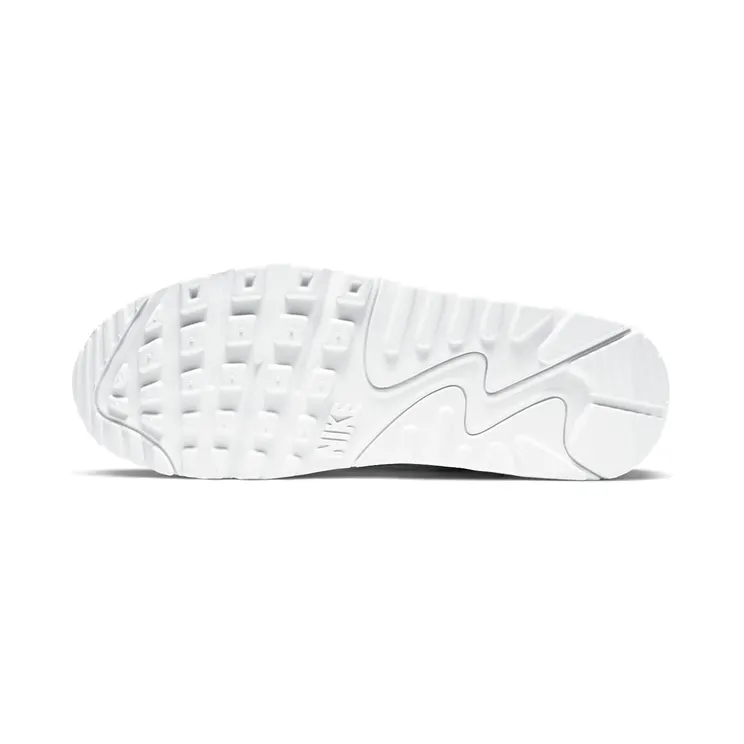 nike-air-max CQ2560-101