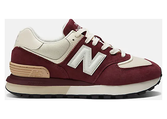 new-balance-574 U574LGRB