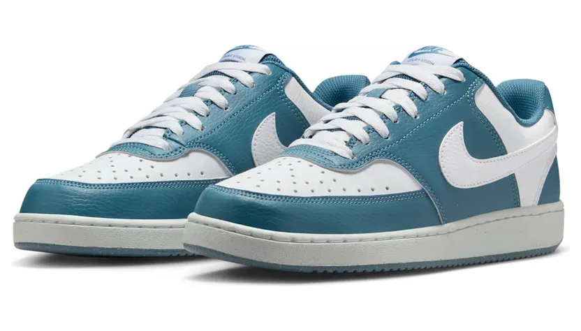 nike-court DH3158-112