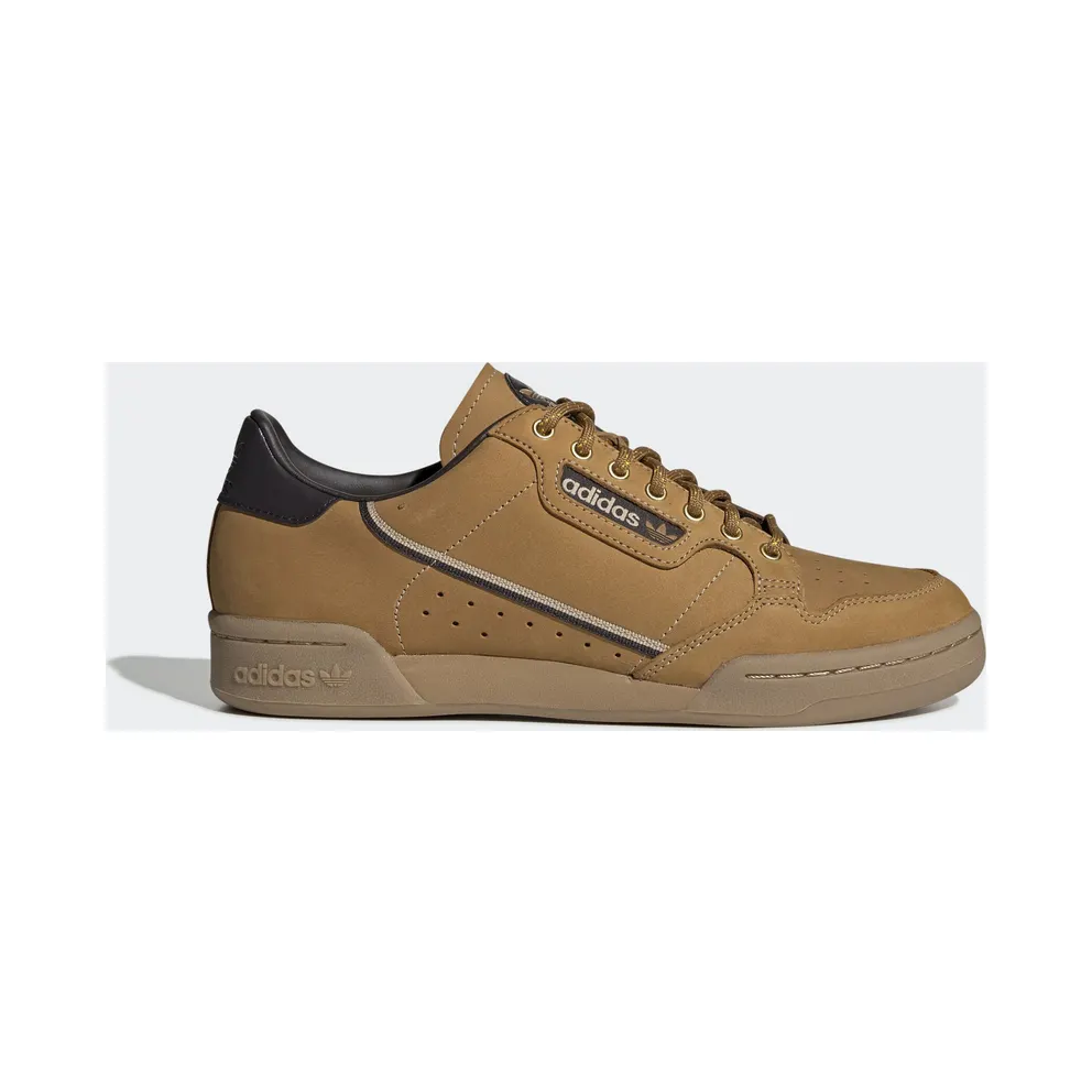 adidas Continental 80 Mesa (EG3098)