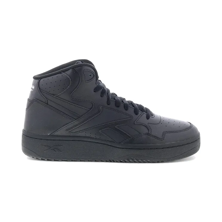 Reebok ATR Chill Mid Triple Black (100201340)