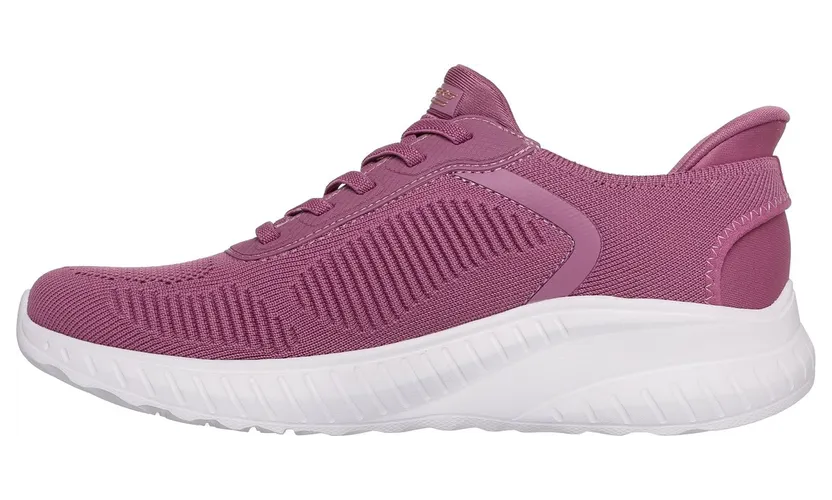 skechers-bobs 117497_DKRS