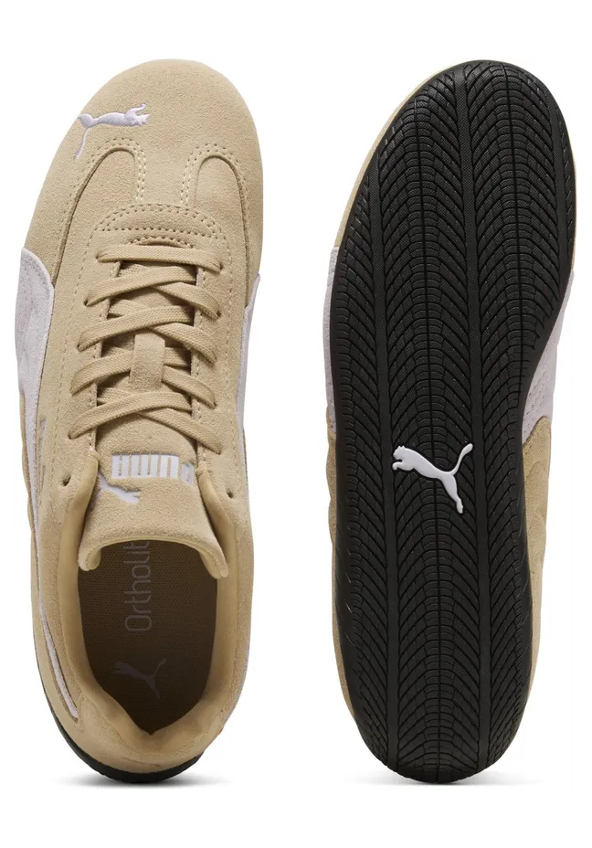 puma-speedcat 398846_84