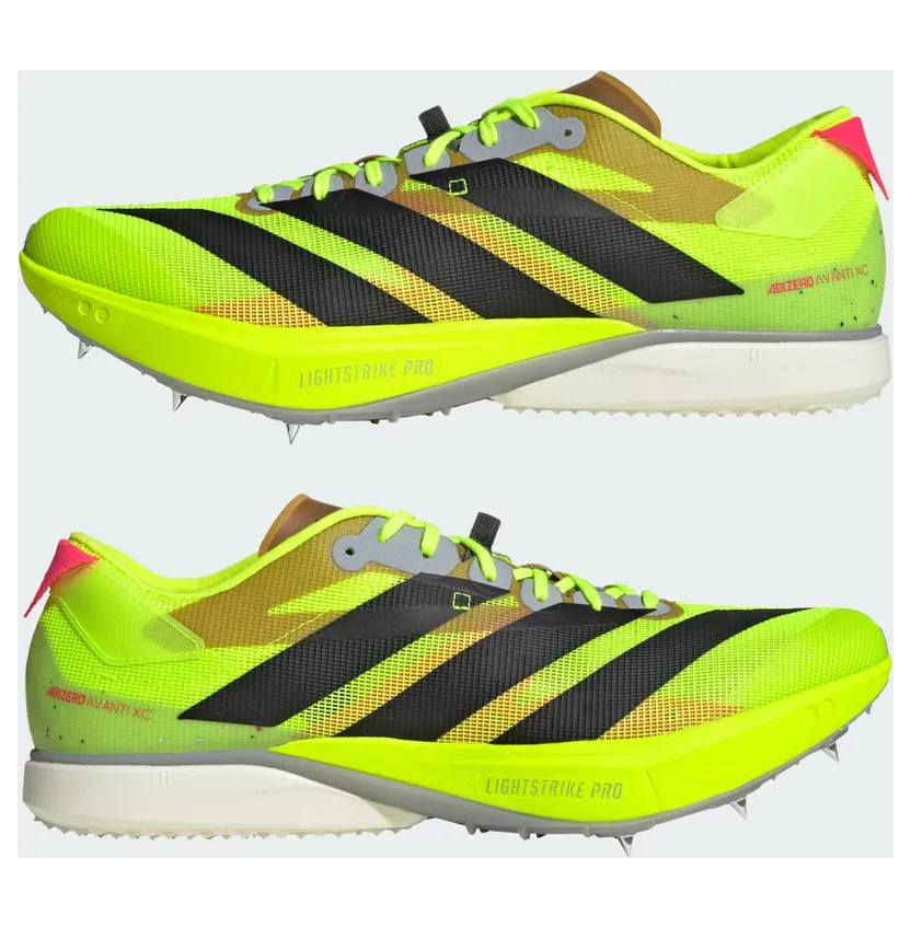 adidas-adizero JR5076