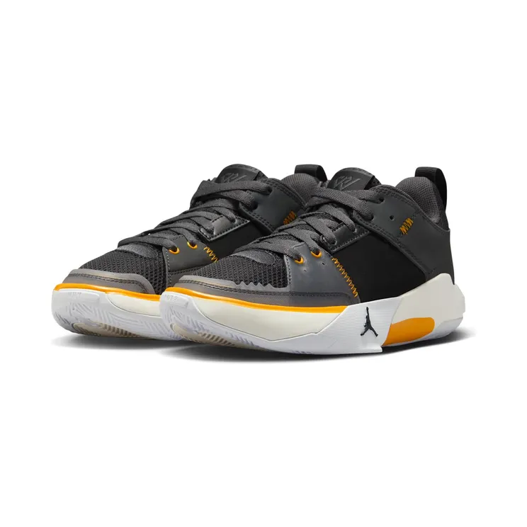 jordan-one-take FD2338-007