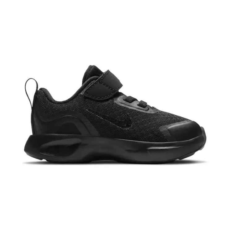 nike-wearallday CJ3818-001