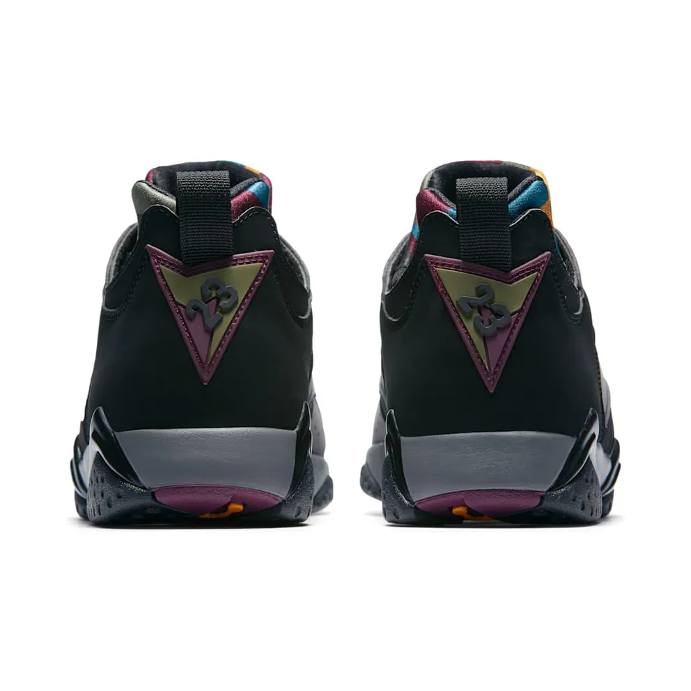 Jordan 7 Retro Low Bordeaux (AR4422-034)