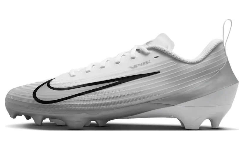 Nike Vapor FB3303-100