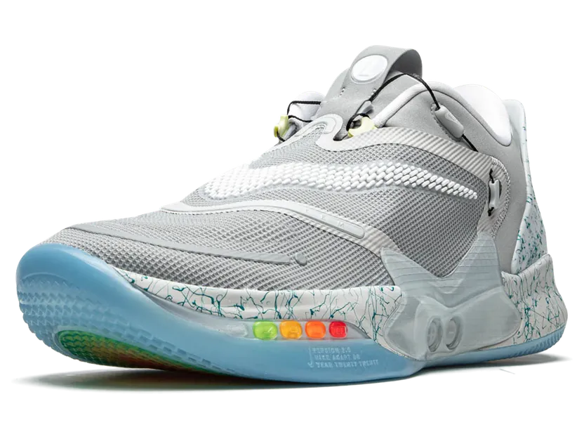 nike-adapt BQ5397-003