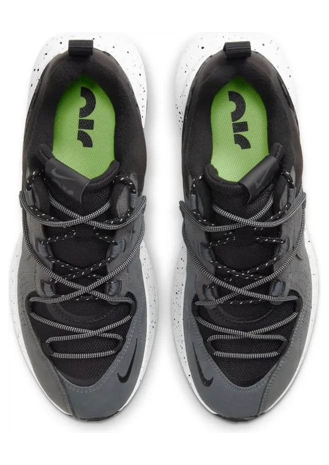nike-air-max DB5268-002