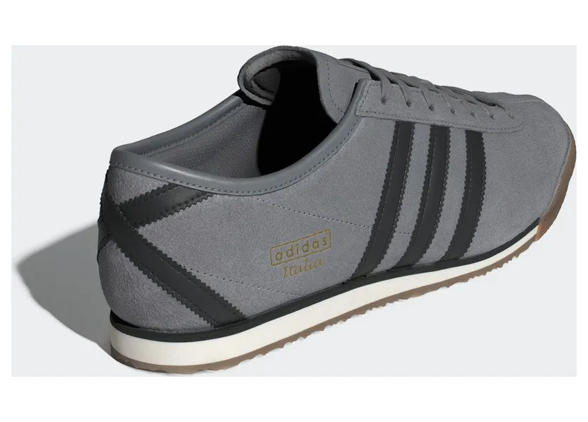 adidas-italia JS1341