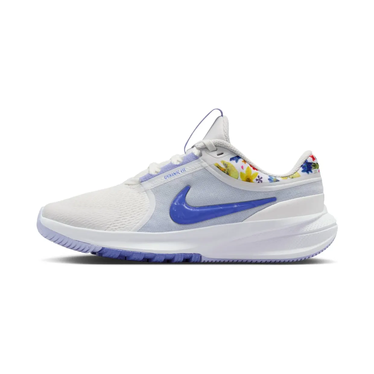 nike-star-runner IM6742-100