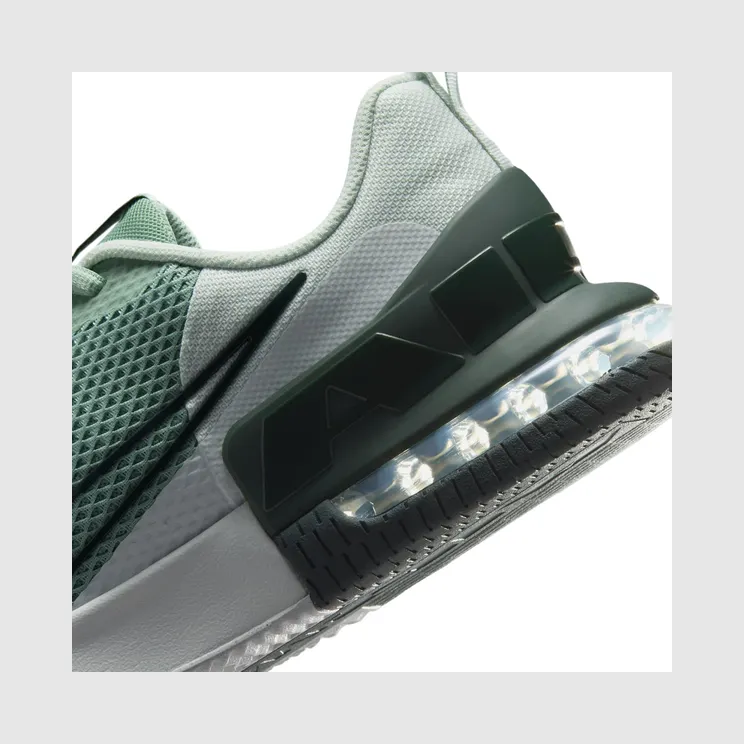 nike-air-trainer FQ1833-015
